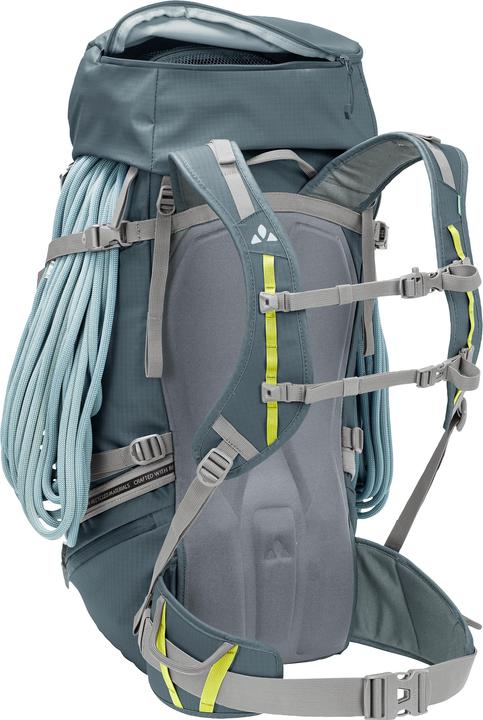 Produktbild Vaude Rupal (45 l)