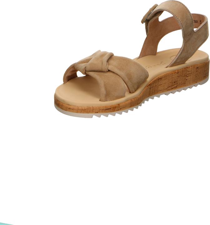 Actual product image Paul Green Sandals (38)