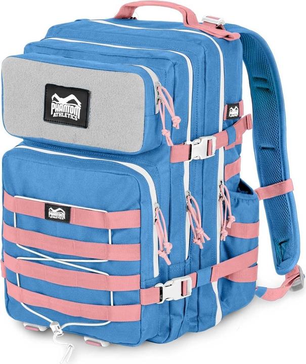 Phantom Athletics Rucksack DELTA (45 l)