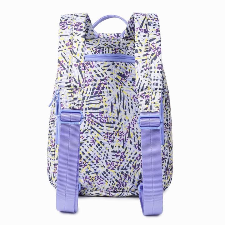 Image du produit Hedgren Inner City Vogue L Rucksack RFID 35 cm (8 l)