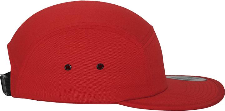 Image du produit Flexfit Jockey (Taille unique)