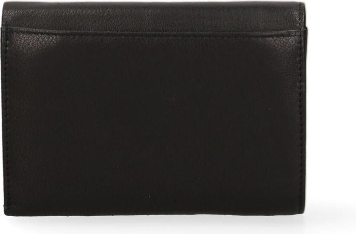 Actual product image Lancetti Ll7692-31