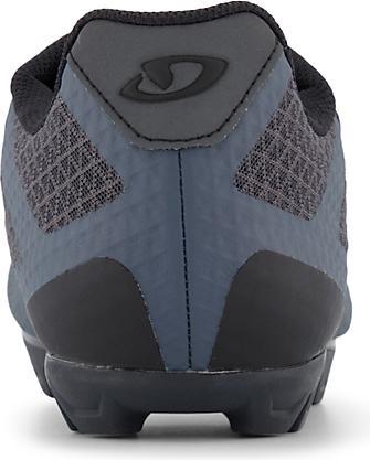 Actual product image Giro Rincon (44)