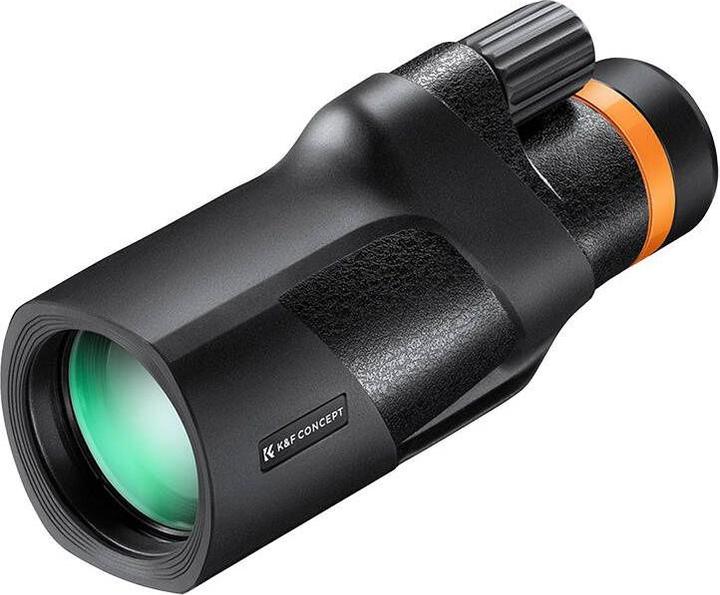 Binocolo
