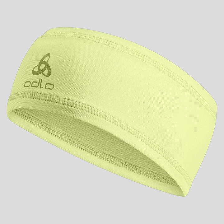 Immagine prodotto Odlo Fascia per capelli