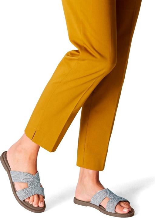 Produktbild Tamaris Pantolette (39)