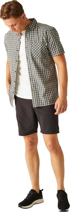 Image du produit Regatta - Chemise KALAMBO - Homme (S)