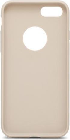 Immagine prodotto Moshi Armatura iGlaze (Apple iPhone 7)