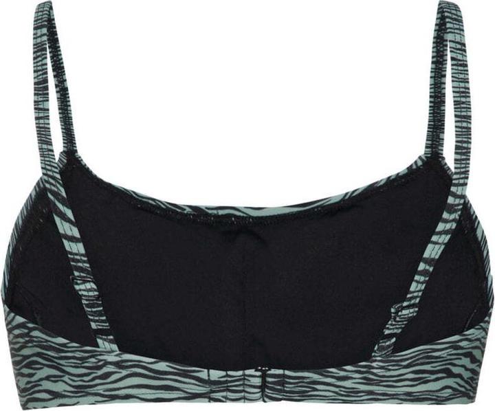 Actual product image Protest BIKINI TOP MIXELIF bikini top (36)