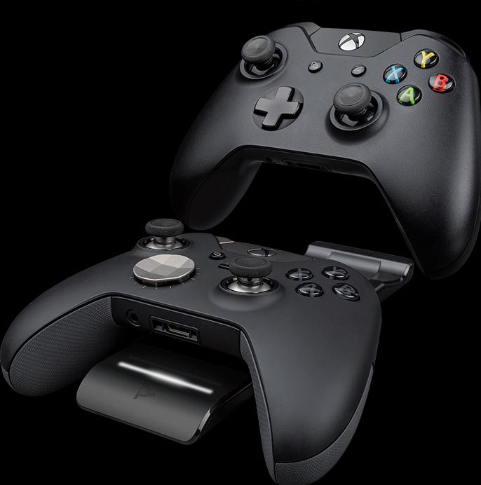 Actual product image PDP Metavolt Dual Charger (Xbox Series X, Xbox One X, Xbox One S, Xbox Series S)