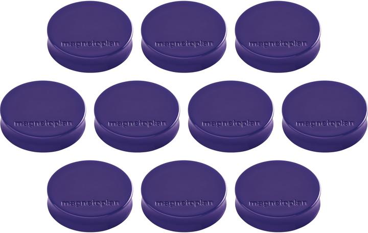 Immagine prodotto Magnetoplan Magnete Ergo (1 x)