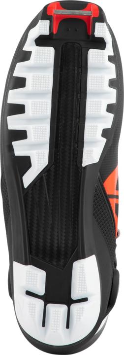 Actual product image Rossignol RIM1300 - X-10 SKATE (43)