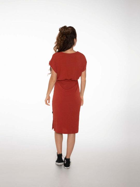 Actual product image Protest DRESSES NADIA dress (36)