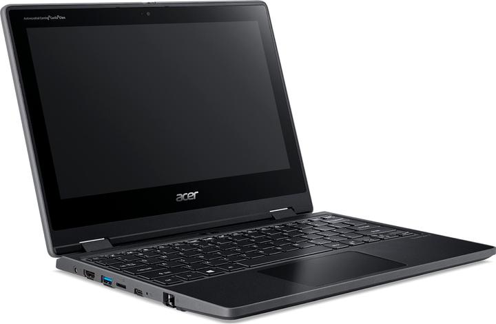 Acer B311RN-31-C4SU (11.60", Intel Celeron N4120, 4 GB, 128 GB, Eng. Int.)