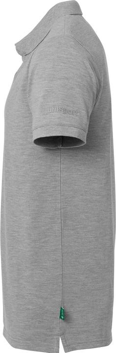 Actual product image Uhlsport POLO SHIRT Essential Prime (164)