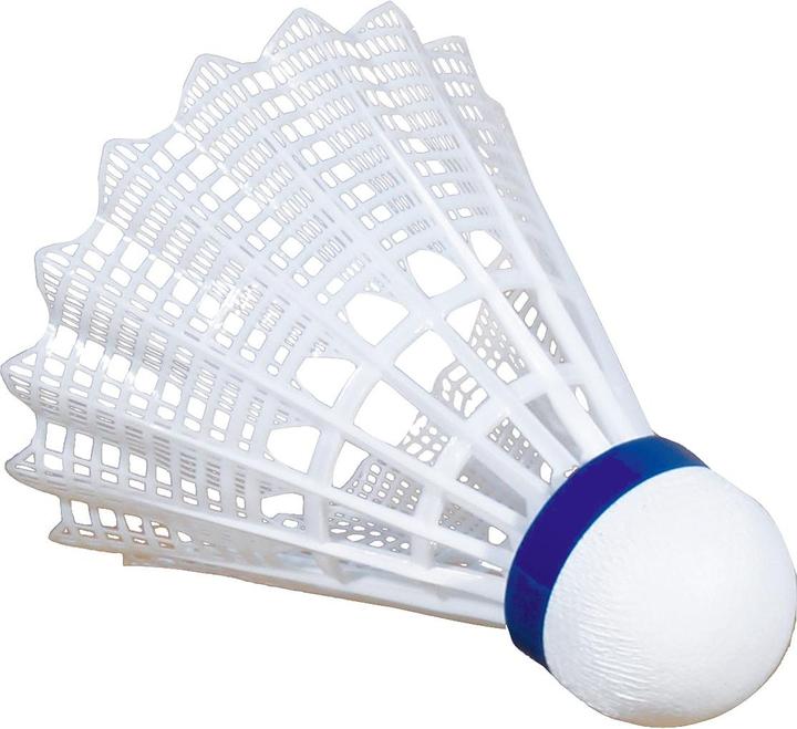 Immagine prodotto Victor Palline da badminton Shuttle 2000