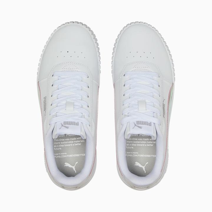Image du produit Puma Carina 2.0 Holo Jr (36)