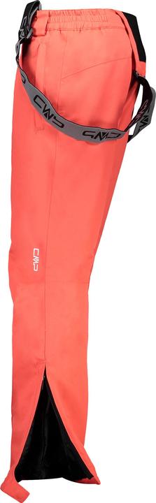 Image du produit CMP Campagnolo Skihose (98)