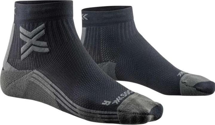 Immagine prodotto X-Socks Corri a scoprire la caviglia (41 - 42)