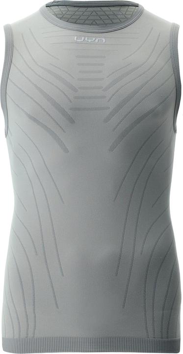 Grigio nautico