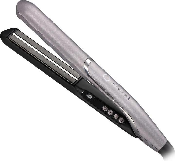 Immagine prodotto Remington ProLuxe You S9880 Lilatech (Piastra per capelli)