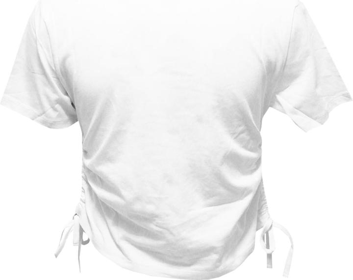 Immagine prodotto Tri Dri Top increspato (XS)