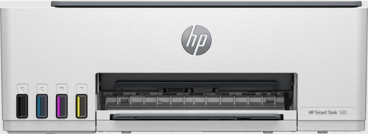 Immagine prodotto HP Smart Tank 580 (Eco-Tank, Colore)