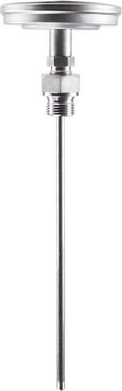 Image du produit Jumo THERMOMETRE 0-120 (Thermomètres)