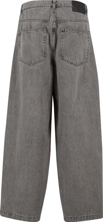 Immagine prodotto 2Y Studios 2Y Eren Basic Wide Baggy - 184683 (33)