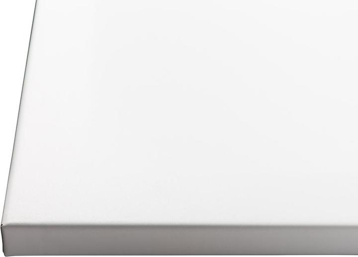 Actual product image Projecta FullVision projection screen (93 inch) (93", 16:10)