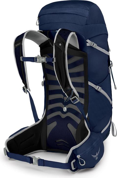 Osprey Talon 33 Rucksack (33 l)