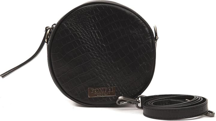 Produktbild Donatella Pompei A1041 Angela