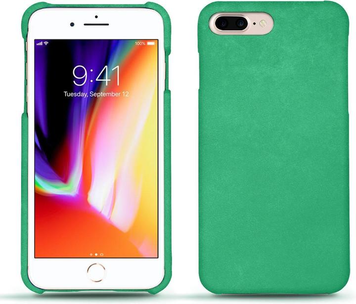 Produktbild Noreve Lederschutzhülle (Apple iPhone 8 Plus)
