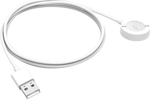 Produktbild Fossil 6 Smartwatch Ladekabel FTW0006