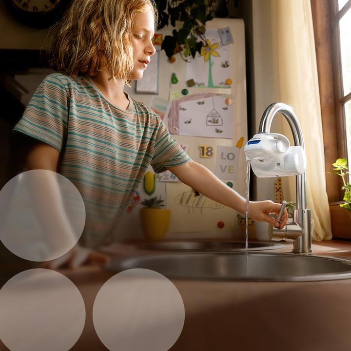 Immagine prodotto Brita On Tap Pro V-MF