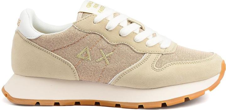 Produktbild Sun 68 Ally Glitter Textile (36)