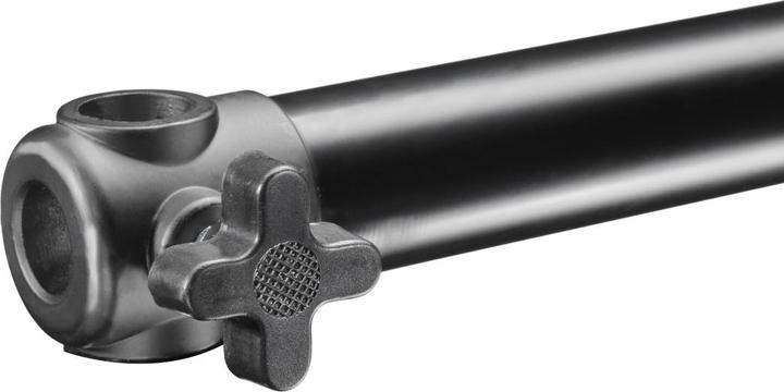 Immagine prodotto Walimex Set di sfondo (307 cm, 256 cm)