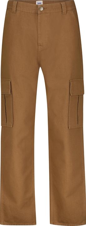Lee Hosen Cargo Pant
