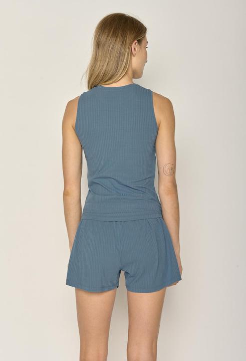 Produktbild Greenbomb Women's Few Shirt (XS)
