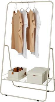 Immagine prodotto Love it Store it Appendiabiti