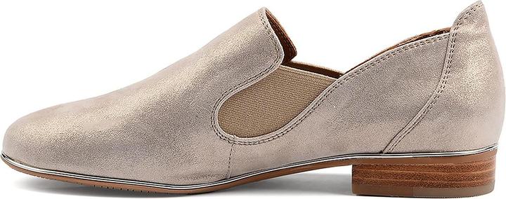 Produktbild Everybody Slipper (40)