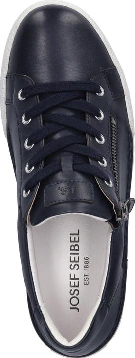 Produktbild Josef Seibel 69903-133 (45)