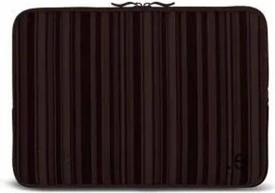 Immagine prodotto Be.ez Custodia per MacBook Pro/Air 13 pollici Edizione LA Robe Allure Mocha (13")