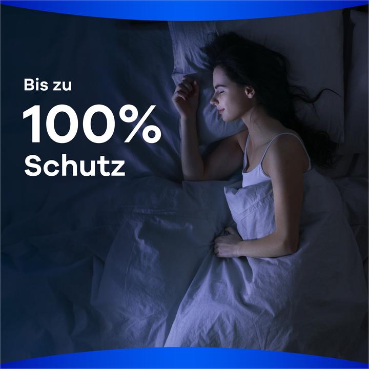 Produktbild Always Maxi Night (12 x, Damenbinden)