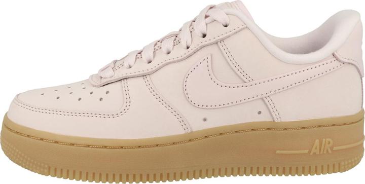 Nike Air Force 1 Premium MF - 62695 (35.5)