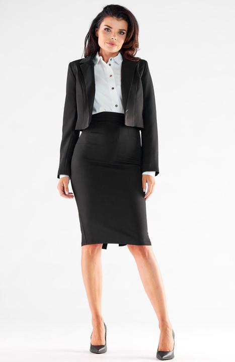 Image du produit Awama Modèle de veste (S)
