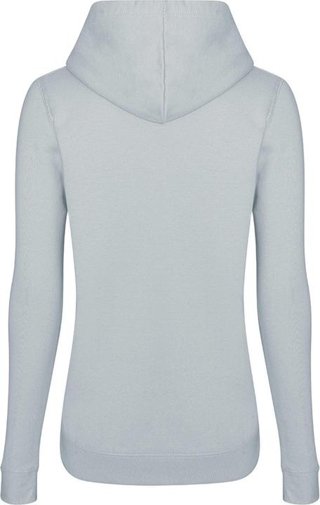 Produktbild Awdis UTRW3481 P (XXL)