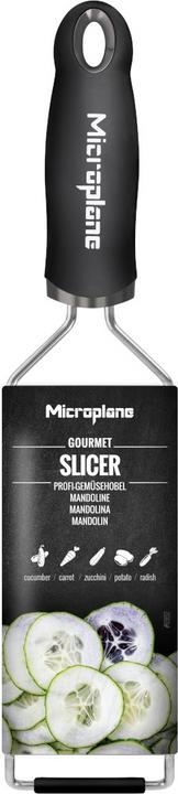 Produktbild Microplane Gourmet