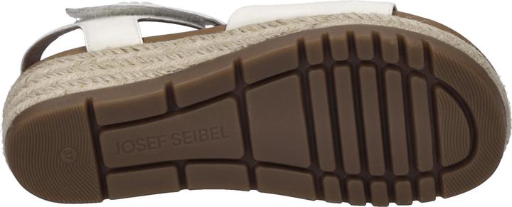 Produktbild Josef Seibel 64202-43 (37)