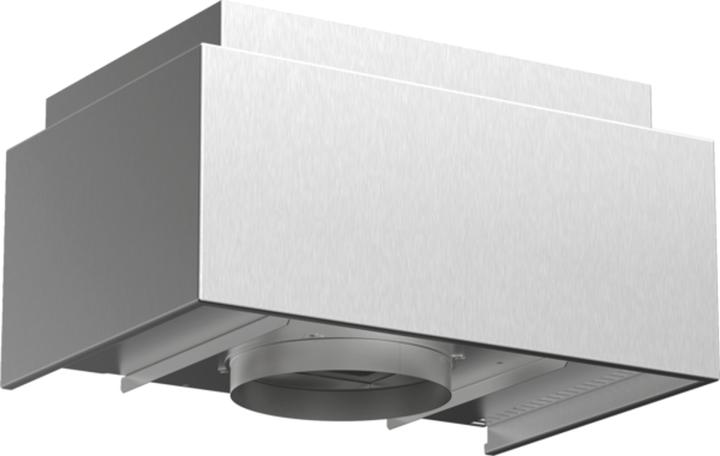 Immagine prodotto Siemens LZ12CXC56